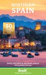 Northern Spain - James Taylor ; Dana Facaros ; Michael Pauls - 9781804692455