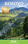 Kosovo - Verena Knaus ; Gail Warrander - 9781804692462