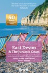 East Devon & The Jurassic Coast (Slow Travel) - Hilary Bradt ; Janice Booth - 9781804692738