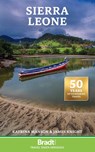 Sierra Leone - Katrina Manson ; James Knight - 9781804692769