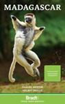 Madagascar - Daniel Austin ; Hilary Bradt - 9781804693278