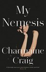 My Nemesis - Charmaine Craig - 9781804710227