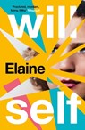 Elaine - Will Self - 9781804710494