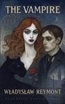 The Vampire - W¿adys¿aw Reymont - 9781804841853