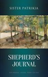 Shepherd’s Journal - Sister Patrikia - 9781804842591
