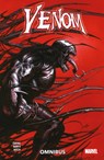 Venom: Recursion Omnibus - Al Ewing ; Ram V - 9781804911402