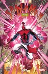 Spider-Man: India - Seva - Nikesh Shukla - 9781804911662