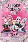 Cursed Princess Club Volume 4 - LambCat - 9781804912447