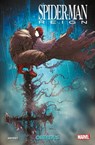Spider-Man: Reign Omnibus - Kaare Andrews - 9781804912744