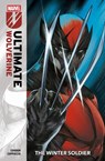 Ultimate Wolverine Vol. 1: The Winter Soldier - Chris Condon - 9781804913260