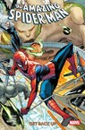 Amazing Spider-Man Vol. 1: Get Back Up - Joe Kelly - 9781804913543