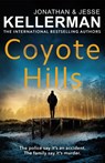 Coyote Hills - Jonathan Kellerman ; Jesse Kellerman - 9781804940495