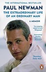 The Extraordinary Life of an Ordinary Man - Paul Newman - 9781804940907