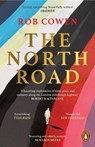 The North Road - Rob Cowen - 9781804941393