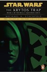 Star Wars X-Wings Series - The Krytos Trap - Michael A. Stackpole - 9781804941775