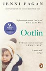 Ootlin - Dr Jenni Fagan - 9781804942130