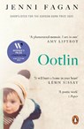 Ootlin - Dr Jenni Fagan - 9781804942130