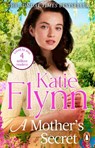A Mother's Secret - Katie Flynn - 9781804942451