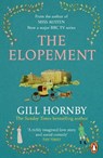 The Elopement - Gill Hornby - 9781804942802