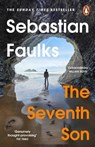 The Seventh Son - Sebastian Faulks - 9781804942833