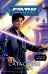Star Wars: Cataclysm - Lydia Kang - 9781804944585