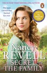 A Secret in the Family - Nancy Revell - 9781804945094