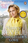 A Daughter’s Love - Nancy Revell - 9781804945117