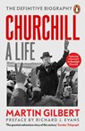 Churchill: A Life - Dr Martin Gilbert - 9781804949399