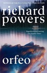 Orfeo - Richard Powers - 9781804951767