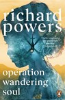 Operation Wandering Soul - Richard Powers - 9781804952139