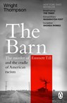 The Barn - Wright Thompson - 9781804952917
