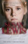 Just One More Day - Susan Lewis - 9781804954584