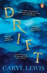 Drift - Caryl Lewis - 9781804990889