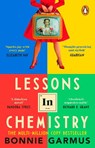 Lessons in Chemistry - Bonnie Garmus - 9781804990926