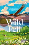 Wild Fell - Lee Schofield - 9781804990964