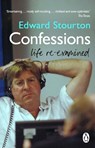 Confessions - Edward Stourton - 9781804991855
