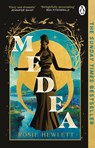 Medea - Rosie Hewlett - 9781804992432