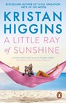 A Little Ray of Sunshine - Kristan Higgins - 9781804993071