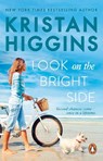 Look On the Bright Side - Kristan Higgins - 9781804993088