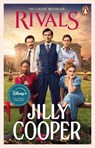 Rivals - Jilly Cooper - 9781804994221