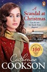 A Scandal at Christmas - Catherine Cookson - 9781804994672