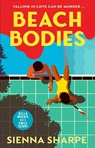 Beach Bodies - Sienna Sharpe - 9781804995679