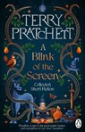A Blink of the Screen - Terry Pratchett - 9781804995877