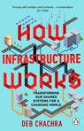 How Infrastructure Works - Deb Chachra - 9781804995952