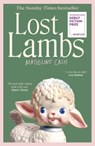 Lost Lambs - Madeline Cash - 9781804996133