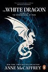 The White Dragon - Anne McCaffrey - 9781804996706