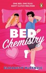 Bed Chemistry - Elizabeth McKenzie - 9781804998625