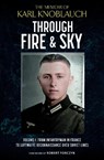 Through Fire and Sky - Karl Knoblauch - 9781805001041
