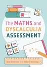 The Maths and Dyscalculia Assessment - Robert Jennings ; Jane Emerson - 9781805011750