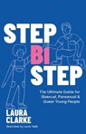 Step Bi Step - Laura Clarke - 9781805017516